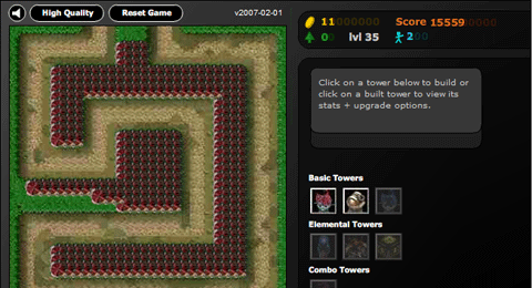 【SS: 弓クリアを目指す(1)】