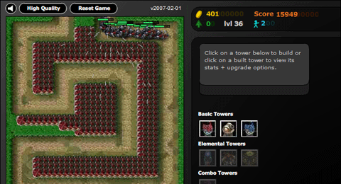 【SS: 弓クリアを目指す(2)】