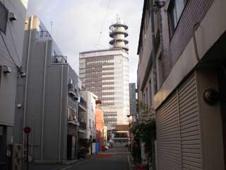 【写真: docomo@長野】