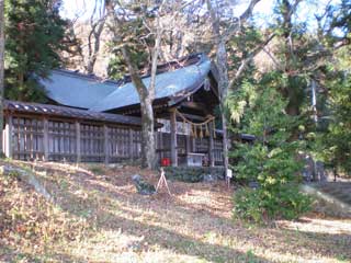 【写真: 前宮】