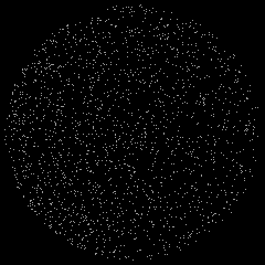 【SS: サンプルイメージ】