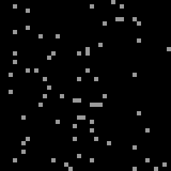 【SS: サンプルの一部を拡大】